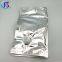 BIB butterfly valve box bag coke valve liquid packaging bag red wine bags customized
