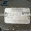 ZX120 ZX120-6 Hydraulic Main Pump HPK055AT HPK055AT-RH18A Piston Pump for HITACHI Excavator