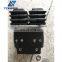 Excavator SK200-8 Foot Valve Pedal SK250-8 Foot Valve for YN30V00105F2