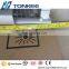 VOE14532996 EC360B prime excavator Condenser excavator engine parts