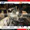 Original used 3D84-1 complete engine assy,3D84-1 engine assy for excavator parts