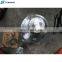 EC240 Swing planetary carrier gear assy VOE14511873 carrier assy SA1155-00050 excavator parts