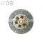 IFOB Car Parts Clutch Disc For Land Cruiser 31250-36490