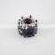 IFOB Free Wheel Clutch 43530-69065 for LAND CRUISER  FZJ79 GRJ79  HZJ79 VDJ79 01/2007-