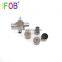 IFOB Spare Parts 04371-0K050 Universal Joint For INNOVA FORTUNER HILUX GGN15 KUN40  KUN60 KUN15 KUN16