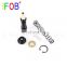 IFOB Clutch Master Cylinder Repair Kits For Toyota Hilux YN85 04311-12060