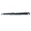 IFOB Shock Absorber For HILUX Vigo KUN15 LAN15 TGN15 48531-0K070