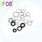 Комплекты рулевых реек IFOB для автомобилей Toyota LEXUS UCF10L UCF10R 04445 - 50013