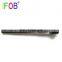 IFOB Tie Rod End For Toyota TERCEL Paseo Convertible Axial Rod/Rack End/Tie Rod SR-2940 45503-19155 45503-19195