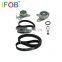 IFOB Engine Spare Parts Timing Belt Kits For Peugeot 505 851B VKMA06203