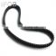 IFOB Best timing belt china manufacturers factory for toyota rx300 OEM13568-29025 13568-YZZ10