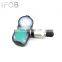 IFOB tire pressure sensor for LEXUS LS500/500H/350 GSF50 42607-48020