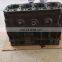 4TNV88 Engine Cylinder Block for Sale With Cheap Price in Jining Shandong