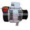 24V 35A Alternator 0-62000-0010 600-861-3410 For Excavator PC200-7 PC220-6 PC120-6 Alternator Price
