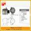 PC300-7 Excavator engine alternator 600-861-6110 China supplier