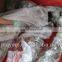 SAA6D114E Camshaft Assy 6745-41-1110 для экскаватора PC300-8