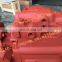 Kawasaki K5V140 Hydraulic Main Pump For Excavator SK350-8 SK330-8