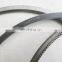 High Performance X15 ISX15 QSX15 Diesel Engine Piston Ring 4089406