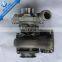 4BT Engine Turbocharger for sale 4982530 5273534