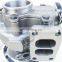 6BT5.9 Diesel  Engine Turbocharger 2834798 2882063 2834823 3596629 4051230 HX35W