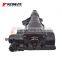 Power Steering Gear Rack Assy For Mitsubishi Pajero Sport K86W K94W K96W K97W MR418000