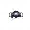Genuine Throttle Position Sensor Part 8972003080 8-97200308-0 Throttle Body Sensor for ISUZU FSR FTR FVR CYZ