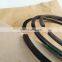 3904530 3932520 3942265 Cummins engine 6B5.9 Gas BGE Piston Ring Set
