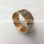 Cummins 6bt Camshaft bushing 3940059
