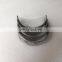 FOTON cummins 4996250 4946030 4946031 metal de bancada