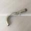 cummins 4BT Diesel Engine Aftercooler Return Tube 3905639 3903389