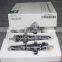 Cummins K19 engine parts injector 3076703-20 3076703-28 3076703 3279719