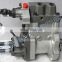 cummins high pressure fuel pump,diesel engine fuel injection pump 3973228