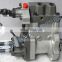 ISDE fuel injection pump 3973228 4954200 5492117 4902731 2872199