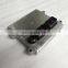 ECU Programming Software 4988820 Cummins ECM ECU