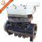 cummins ISLE air compressor 5254292