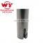 WY plunger barrel k198 for injector