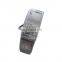 R210-7 R290-7 R305-7 Excavator Electric Part 21N6-30010 Monitor 21N8-30015 21N8-30013 Display Panel Assy