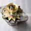Genuine diesel engine 24V 45A 4BT 6BT 6BTA alternator 4938600 37N-01010 3913790