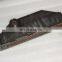 hot sale 6CT genuine diesel Engine lubricating intercooler core 3924732 3907171 3914501 5262315