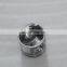 Shiyan Factory directly genuine/aftermarket diesel engine  piston 5274516 QSB6.7 motorcycle piston for wheel loader