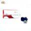 F01R00M156 100% Professional Best Quality High Fuel Pressure Regulator Valve Cat Injector Pump Deutz 1011 Fuel Injector Pump