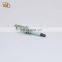 Good performance wholesale prices genuine auto ignition system parts for 4y engine spark plug FXE20HR11