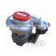 Hot 3536473 turbocharger for sale
