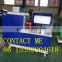 MINI Diesel Fuel Injector Test Bench with CE For Sale