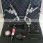 No.128(3) ISM CUMMINS M11,N14 Injector Valve Stroke Measuring Tools