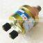 Low Price Diesel Engine 6CT Sensor C4931169 Oil Pressure Sensor