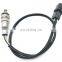 Lambda sensor Oxygen Sensor OEM 39210-37185 39210-37145