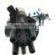 Распределитель зажигания OEM 22100-50K15 22100-50K10 T6T87772 T6T87778