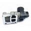 Idle Air Control Valve Made In China OEM 22270-22050 2227022050