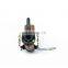 Vacuum Solenoid Solenoid Valve For Mit-subishi OEM 27610-3870 184600-3920
